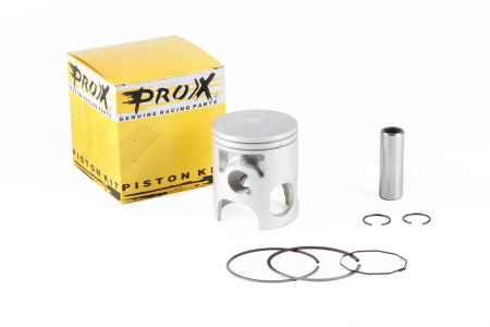 PROX PISTON KIT RD/DT125LC (56.50MM) 400-01-2250-050