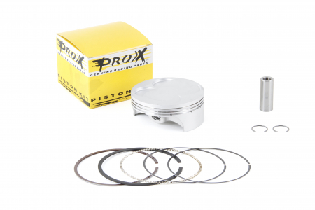 PROX PISTON KIT YZ450F ''10-13 12.5::1 400-01-2440-B