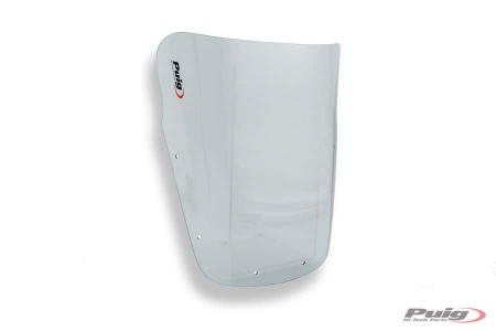 PUIG TOURING SCREEN KAWASAKI ZRX 1200R 97-06' 33-0426H