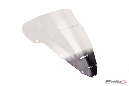 PUIG RACING SCREEN HONDA CBR600F 01-07 C/CLEAR 33-0861W