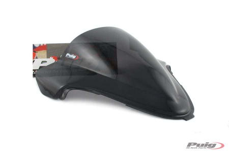 PUIG RACING SCREEN SUZUKI GSXR1300 HAYABUSA 99-07' 33-0953F