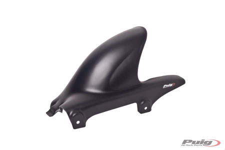 PUIG REAR HUGGER SUZUKI GSF600 BANDIT 96-99/RF600 93-99 33-1460J