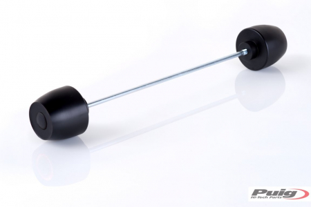 PUIG FORK SLIDERS PHB19 HONDA CBR1000RR 06'-07' 33-20159N