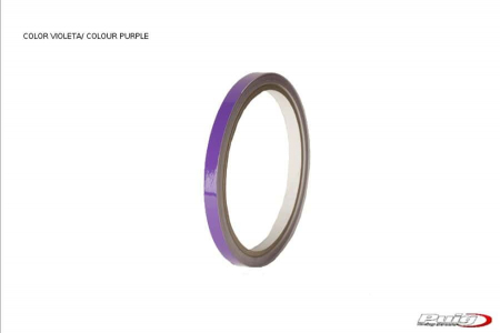 PUIG STRIP 6 METERS C/VIOLET FLUORESCENT 33-2568L