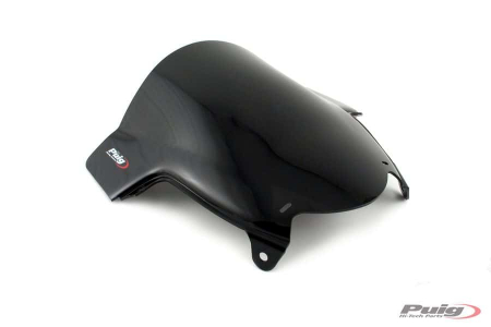 PUIG RACING SCREEN SUZ.GSX650F 08-17'/GSX1250F 10-17' 33-4665N