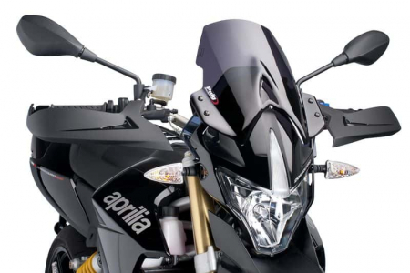 PUIG WINDS. NEW GENERATION APRILIA DORSODURO 900 17-21' 33-4947F