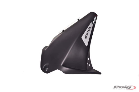 PUIG REAR HUGGER KAWASAKI ZX6R 09-17/636 13-17'' 33-5014J