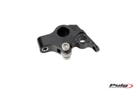 PUIG BRACKET BRAKE PUIG LEVER MODELS DUCATI/KTM (B21) 33-5444N