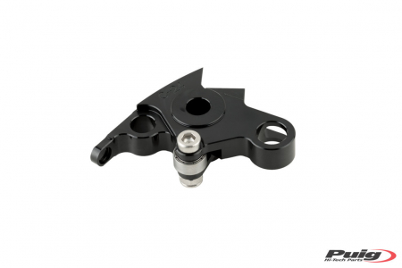 PUIG BRACKET CLUTCH PUIG LEVER MODELS HONDA (C24) 331-5449