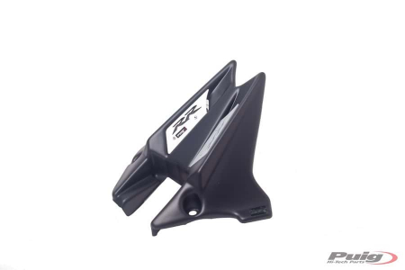 PUIG REAR HUGGER CBR1000RR 12-16 C/MATT BLACK 33-6037J