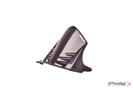 PUIG REAR HUGGER HONDA CROSSTOURER/DCT 12-18 C/CARBON 33-6334C