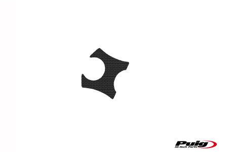 PUIG YOKE PROTECTOR V-STROM DL650 04-11/DL1000 02-07' 33-7388U