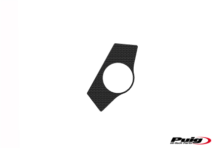 PUIG YOKE PROTECTOR KAWASAKI Z1000SX 11-16 C/ CARB 33-7416U