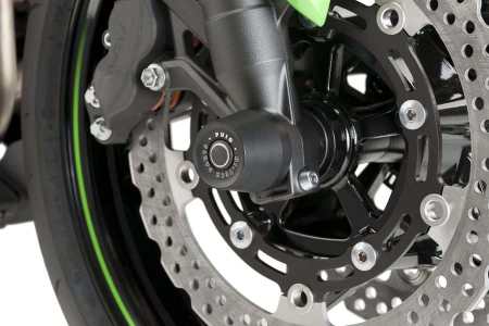 PUIG FORK SLIDERS KAWASAKI Z800 13-17' 33-8654N