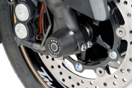 PUIG FORK SLIDERS YAMAHA T-MAX 530/DX/SX 33-8700N