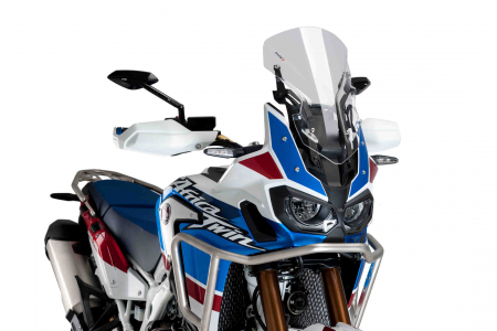 PUIG KIT SOP. HONDA CBR1000L AFRICA TWIN 16'-18' 33-9154N