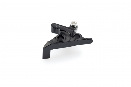 PUIG BRACKET CLUTCH LEVER PUIG MAXISCOOTER (C86) 33-9396N