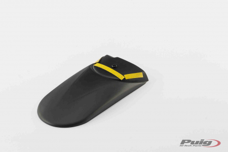 PUIG REAR FENDER EXTENSION DUCATI SUPERSPORT 33-9887J