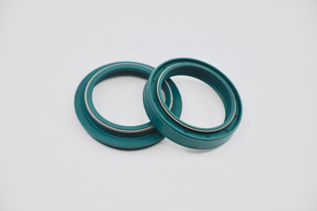 SKF OIL & DUST SEAL 40 MM. - MARZOCCHI 220-G40M