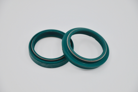 SKF OIL & DUST SEAL 43 MM. - ZF SACHS 220-G43Z
