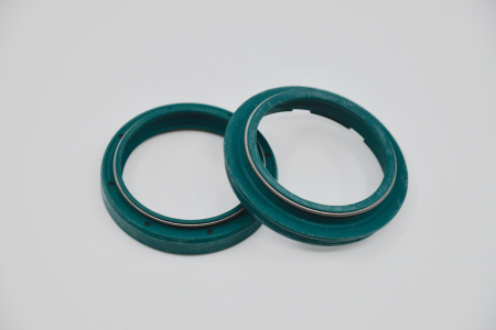 SKF OIL & DUST SEAL 46 MM. - ZF SACHS 220-G46Z