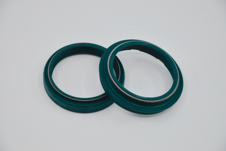 SKF OIL & DUST SEAL 48 MM. - MARZOCCHI 220-G48M