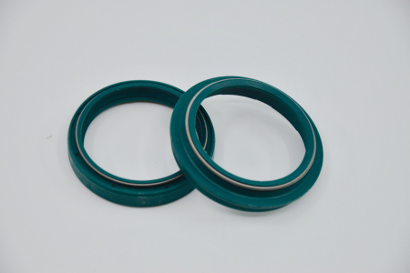 SKF OIL & DUST SEAL 48 MM. - ZF SACHS 220-G48Z