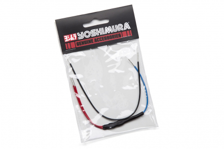 YOSHIMURA LED TURN SIGNAL DIODE KIT 31-KK000106