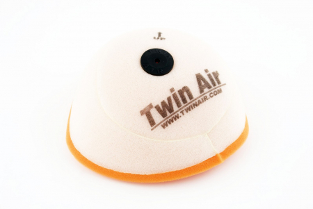 TWIN AIR ILMANSUODATIN BETA ENDURO 2-STR 250/300 2013 4-STR 250/400/450/525 2013 201-15-8033