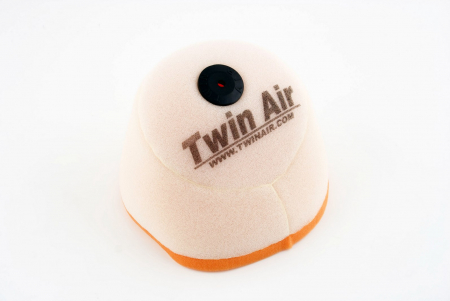 TWIN AIR ILMANSUODATIN TM MX/ENDURO 80/125/250/300 1995/2007 201-15-8057