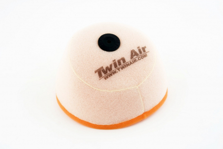 TWIN AIR ILMANSUODATIN TM MX/ENDURO 250/400/530 4-STROKE 2001/2012 300 2-STROKE 201-15-8059