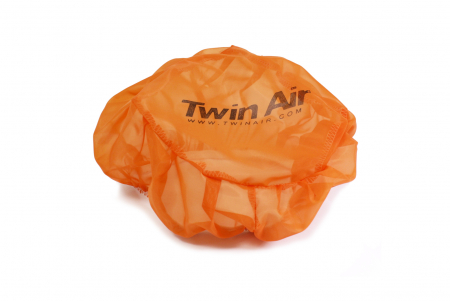 TWIN AIR GRAND PRIX COVER CRF(250F/450F)/KXF(250F/450F) 201-16-0000GPB