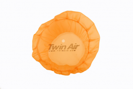 TWIN AIR GRAND PRIX COVER KTM 201-16-0000GPBK