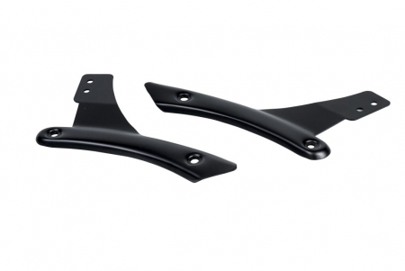 SISSYBAR BRACKETS 561-524-1040AB