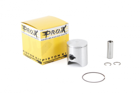 PROX PISTON KIT RM80 ''91-01 (82CC) 400-01-3111-000