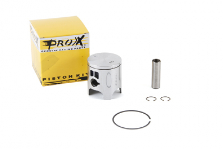 PROX PISTON KIT RM125 ''87 400-01-3205-100