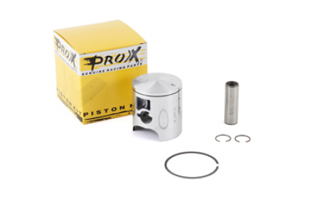 PROX PISTON KIT RM125 ''89 400-01-3207-075