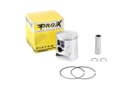 PROX PISTON KIT RMX250 '89-00 400-01-3311-D