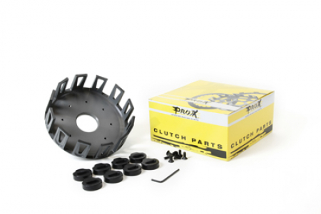 PROX CLUTCH BASKET SUZUKI RM250 ''93-95 -28C41- 400-17-3393