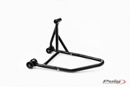 PUIG REAR STAND SINGLE ARM L/RIGHT 33-5849N