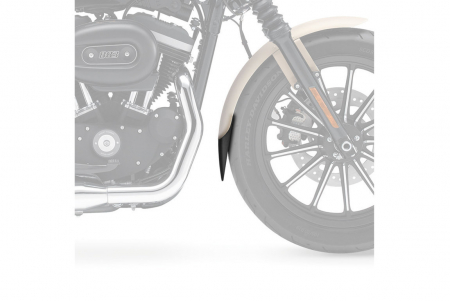PUIG EXTENDA FENDA HARLEY XL/FXDB/FXDL/ 33-6170N