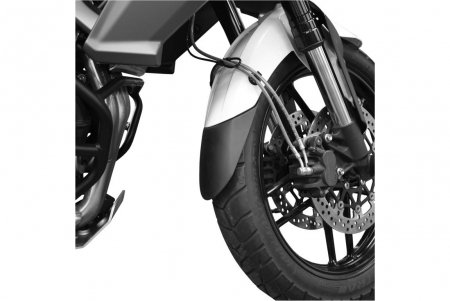 PUIG EXTENDA FENDA TIGER 800 11'-17' 33-6173N