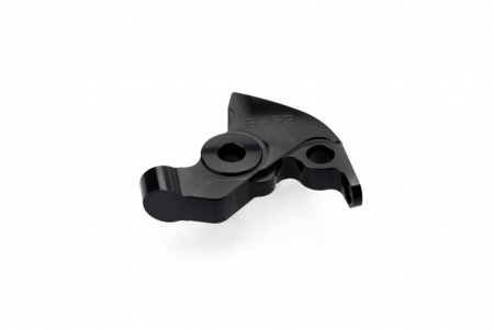 PUIG BRACKET BRAKE LEVER PUIG KTM (B59) 33-7728N