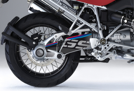 PUIG PROTECTOR DE BASCULANTE BMW R1200GS 04'-/ADV. 06'- 33-20152N