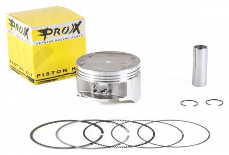 PROX PISTON KIT XR650R ''00-07 400-01-1661-100