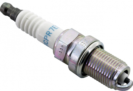 NGK SPARKPLUG BCPR7ES 13-3330