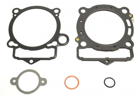 GASKETS KIT FOR ATHENA ATHENA CYLINDER KIT 421-0270-160075