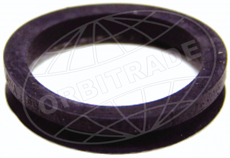 ORBITRADE, V-RING 117-5-19195