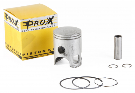 PROX PISTON KIT RD250LC 400-01-2021-050