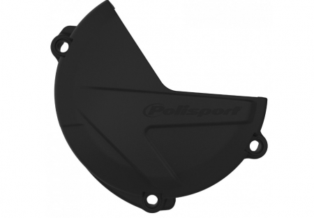 POLISPORT CLUTCH COVER PROTECTION YZ250F (19->) (7) 179-8471200001
